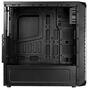 Корпус AeroCool SI-5200 RGB BG (4718009159396) - 8