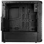 Корпус AeroCool SI-5200 RGB BG (4718009159396) - 8