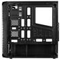 Корпус AeroCool SI-5200 RGB BG (4718009159396) - 9