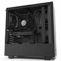 Корпус NZXT H510i Black (CA-H510i-B1) - 6