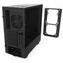 Корпус NZXT H510i Black (CA-H510i-B1) - 10