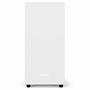 Корпус NZXT H510i White/Black (CA-H510i-W1) - 6