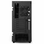 Корпус NZXT H510i White/Black (CA-H510i-W1) - 7