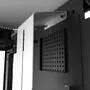 Корпус NZXT H510i White/Black (CA-H510i-W1) - 8