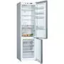 Холодильник BOSCH KGN39VI306 - 1