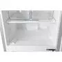 Холодильник BOSCH KGN39VI306 - 6
