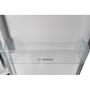 Холодильник BOSCH KGN39VI306 - 7