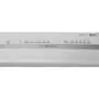 Холодильник BOSCH KGN39VI306 - 8