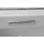 Холодильник BOSCH KGN39VI306 - 9