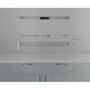 Холодильник BOSCH KGN39VI306 - 11