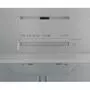 Холодильник BOSCH KGN39VI306 - 11