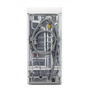 Стиральная машина Electrolux EW6T4R061 - 1