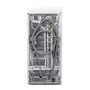 Стиральная машина Electrolux EW6T4R061 - 1