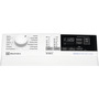 Стиральная машина Electrolux EW6T4R061 - 2