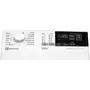 Стиральная машина Electrolux EW6T4R061 - 2