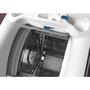 Стиральная машина Electrolux EW6T4R061 - 3