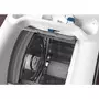 Стиральная машина Electrolux EW6T4R061 - 3