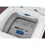 Стиральная машина Electrolux EW6T4R061 - 4