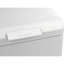 Стиральная машина Electrolux EW6T4R061 - 5