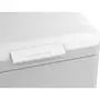 Стиральная машина Electrolux EW6T4R061 - 5