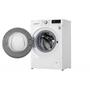 Стиральная машина LG F2R5HS0W - 9