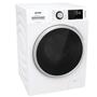 Стиральная машина Gorenje WD10514 - 1