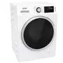 Стиральная машина Gorenje WD10514 - 1