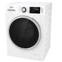 Стиральная машина Gorenje WD10514 - 2
