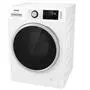 Стиральная машина Gorenje WD10514 - 2