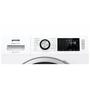 Стиральная машина Gorenje WD10514 - 3