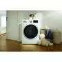 Стиральная машина Gorenje WD10514 - 4