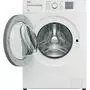 Стиральная машина Beko WUE6511XSSW - 2