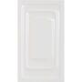 Стиральная машина Beko WUE6511XSSW - 3