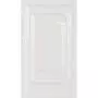 Стиральная машина Beko WUE6511XSSW - 3