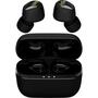 Наушники Edifier TWS2 Black - 1