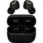 Наушники Edifier TWS2 Black - 1