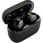 Наушники Edifier TWS2 Black - 2