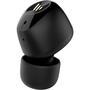 Наушники Edifier TWS2 Black - 6