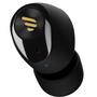 Наушники Edifier TWS2 Black - 7