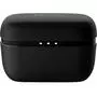 Наушники Edifier TWS2 Black - 10