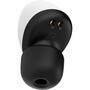 Наушники Edifier TWS2 White - 2