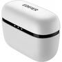 Наушники Edifier TWS2 White - 3