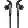 Наушники Jabra Elite 45e Black (100-98900000-60) - 4