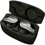 Наушники Jabra Elite 65t Black (100-99000000-60) - 3