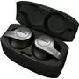 Наушники Jabra Elite 65t Black (100-99000000-60) - 3