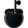 Наушники Huawei Freebuds 3 Black (55031993) - 1