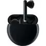 Наушники Huawei Freebuds 3 Black (55031993) - 1