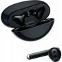 Наушники Huawei Freebuds 3 Black (55031993) - 2