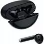 Наушники Huawei Freebuds 3 Black (55031993) - 2
