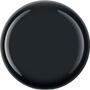 Наушники Huawei Freebuds 3 Black (55031993) - 3